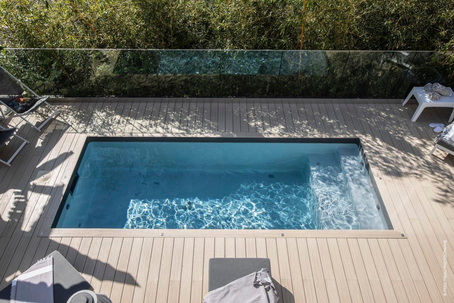 Deluxe Villa Graziella 200 M From The Beach Èze Esterno foto